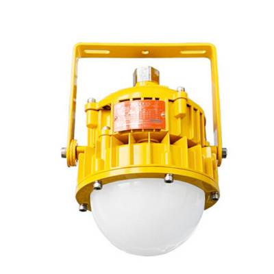 BPC8767LEDƽ̨BPE8767糧άѣĿӦ30W50W