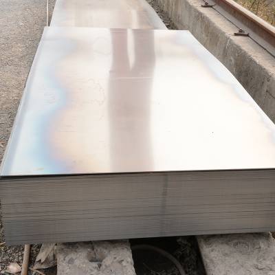 甘肃省天水市SPHC酸洗钢板3.0*1500 中板焊接大口径卷筒 钢板来图下料切割件随订随发