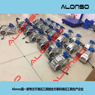 ҺѹذS34˨alonsoͼĽ˵