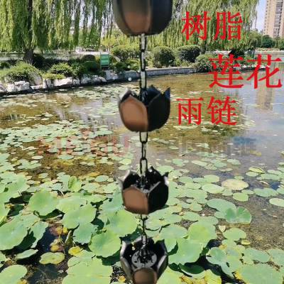 ҹӦϽˮ ˮװˮˮˮͺȫ