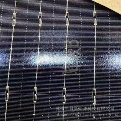 άLDKӢ500w585w655w浥Ƭ