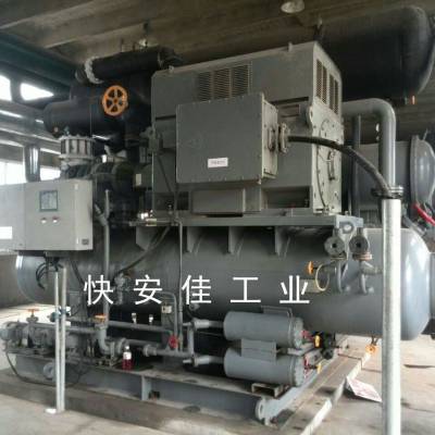 ԼTDSH408L༶ʽѹˮάޱ