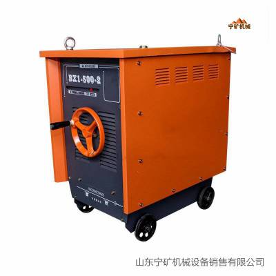 BX1-500-2纸 Яʽ380/660V绡