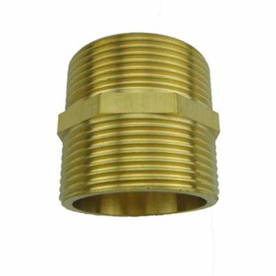 双螺口管箍-螺纹管件-dn100-4-class3000-gb/t14383