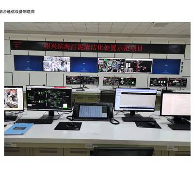 河北新型调度机实用性 推荐咨询 杭州小犇科技供应