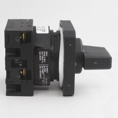 תLW5-16TM706/5