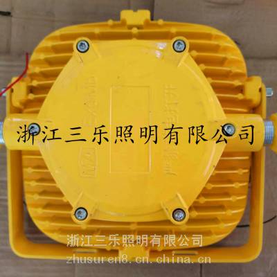 DGS80/127L(A) øLED DGS80/127L(C)