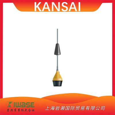 KANSAIKARI MINIҺλضʽӦʴҺ