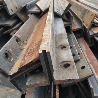 山东淄博锅炉管L390多少钱一米