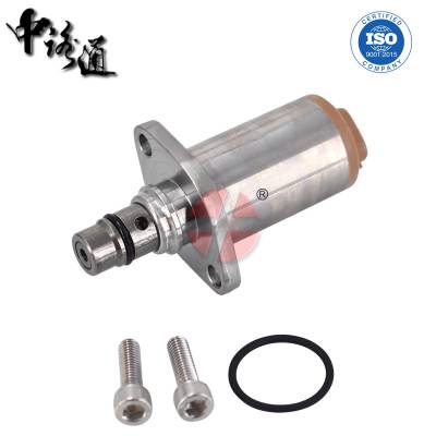 ͳں˹SCV***04226-0L010.