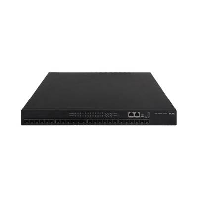 H3CS6520X-26XC-UPWR-SI ҵĲ㽻