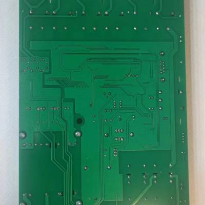 LYDZ-PC-A39无触点电磁吸盘控制板