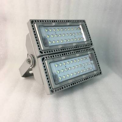 NFC9760-200WledͶ400wˮ೧
