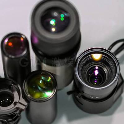 激光雷达使用的隔热玻璃，镜头，滤光片加工激埃特光电