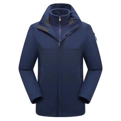 �Ƶ�����һ����¶�����Ů���籣ů���޳���¿ɲ�ж�����׳���¶����ӹ��ֻ�����