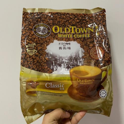 越南咖啡粉进口清关公司|上海港进口咖啡代理清关公司|咖啡粉进口报关流程