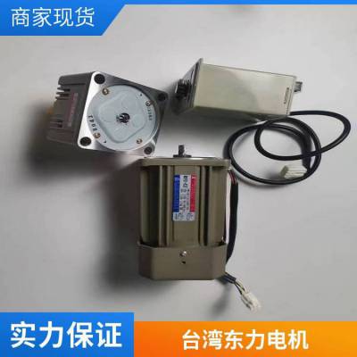 M590-402 5GU-120KB US590-02׃늙C(j) (yng)|늄(dng)C(j)