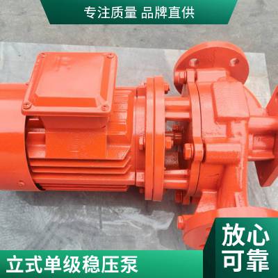 XBD15.0/5W-CDL 15KW Ϻα ѹѹ 
