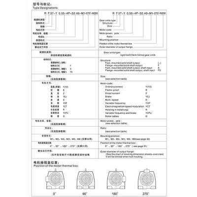 不易磨损 现货加工