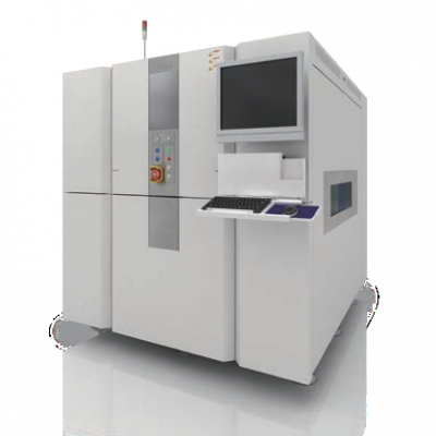 е缯cecjcVT-X750CT***Զװ