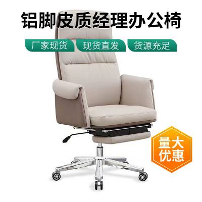 ����Ƥ�ʰ칫�� ����������칫�� �ϰ������