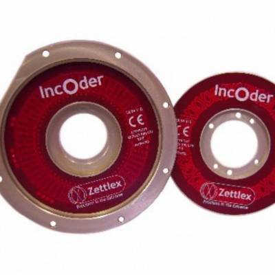 ZETTLEXǶȴINC-3IncOder ʺӦϿỷ