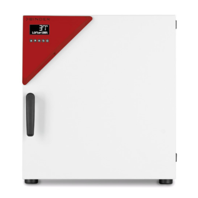 ���Ⱥ���������binder����������BD115΢���������������