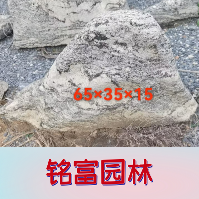 ѩʯƬ  Ǯһֻ֣Ҫ2-3ѩʯҲ ۣ ѩʯ