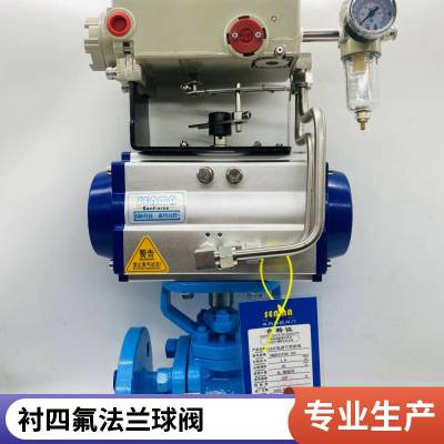 Q641F46-16Cķ ʴ  ɭ귧ų
