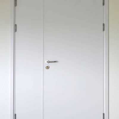 ľתӡţྻͷţװľʷ