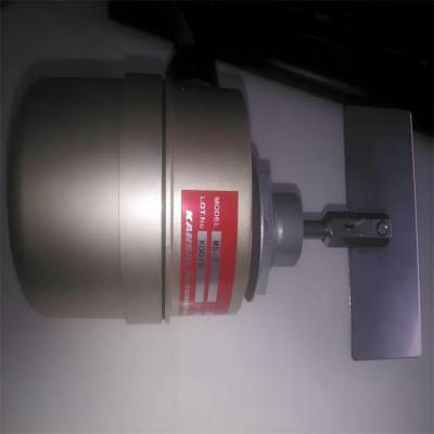 热卖KANSAI液位测量仪