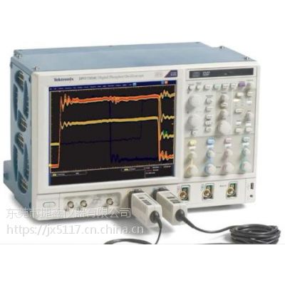 销售+回收Tektronix/泰克DSA8300 CSA8200 CSA8000B示波器