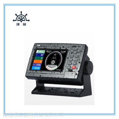ŵXF-5205GPSCCSGPS