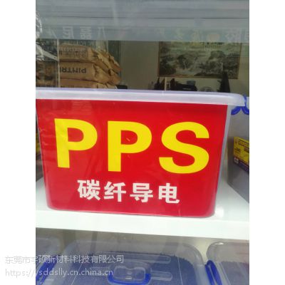 PPS+20% ̼ǿɵ 缶