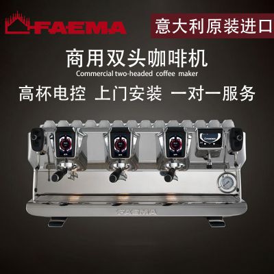 ¿FAEMAE71ͷÿȻ ʽ