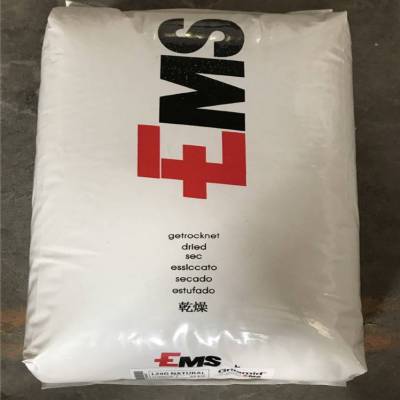 Grilamid PA12 TR 90/ʿEMS PA12 TR90