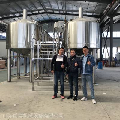 Ҷ5000Lơ豸 ơƷ͹ ơ豸