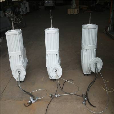 տСŷ 50kw۸Żֱʽ
