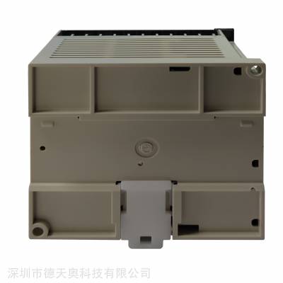 FX1S-30MT-001 plcͺ plc plc plcϵͳ plcƷ
