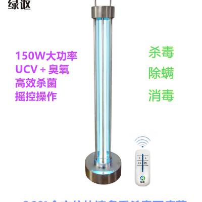 UVC ⾀ WУ⾀S