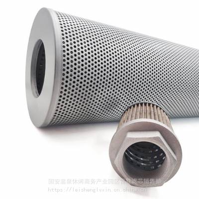 CZX-100*3 5 10 20 30Qͳо