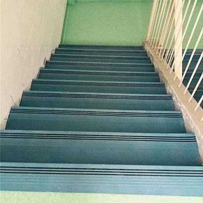 ڻPVC¥ߵ_¥̤ؽ_PVCؽװ_ƴͼװ_н15Ͼ