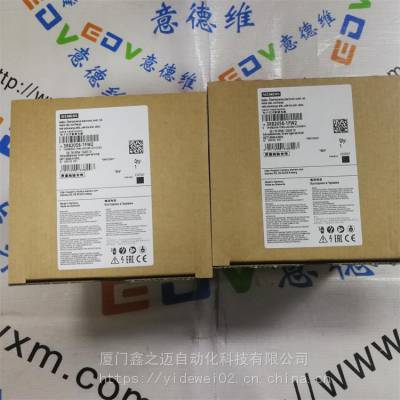 ˽3RB3036-1UB0ؼ̵ 12.5 - 50 A  ڵ֮