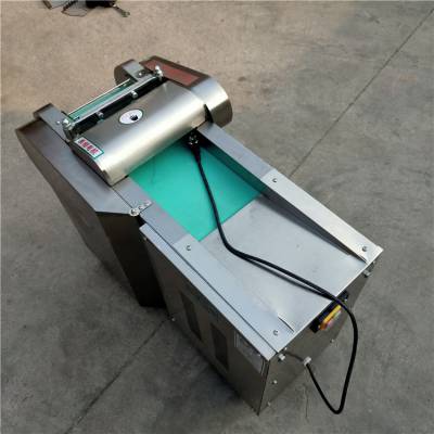 曲阜惠民农业机械有限公司山东 曲阜市牛蒡切丝机切片机/吉林萝卜切片