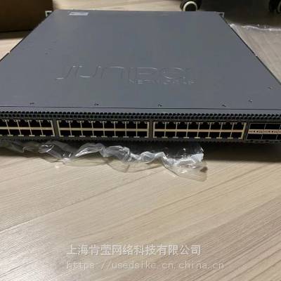 juniper EX3400-24TEX3400-24P