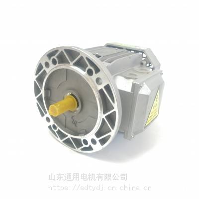 Сʵ 1.1KW 1.5KW 2.2KW ཻ綯