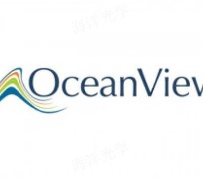 Ϻoceanʹ˵ ѯ εѧӦ