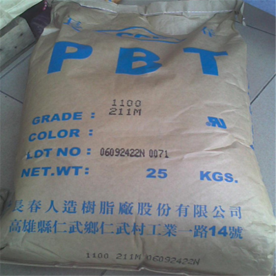 PBT 漳州长春 3040-104 特性阻燃性.强度高.耐疲劳性