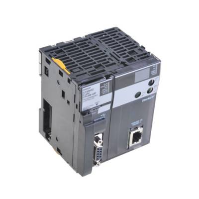 ֻӦ Omron/ŷķ CPUԪģ CJ2H-CPU64-EIP CJ2Hϵ