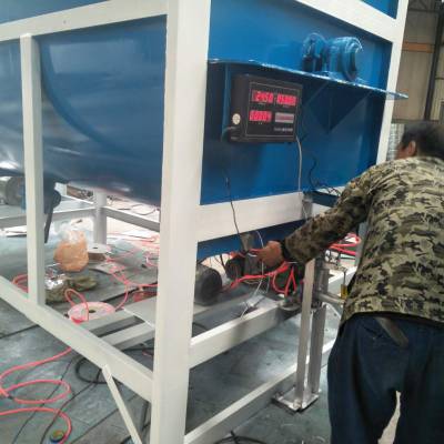 ���ɹ����ֹ���������������ʽ�ɷ۽����2022�Ѹ��±���